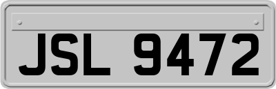 JSL9472