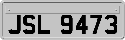 JSL9473