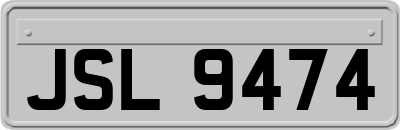 JSL9474