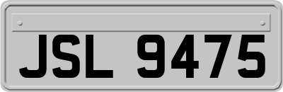 JSL9475