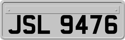 JSL9476