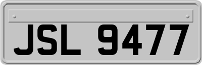 JSL9477