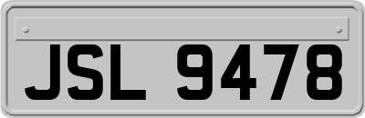 JSL9478