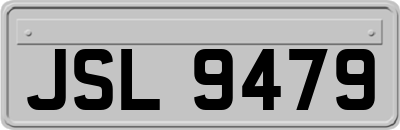 JSL9479