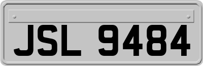 JSL9484