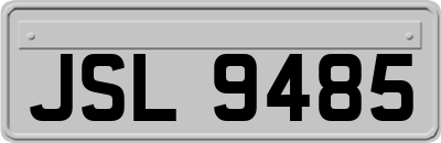 JSL9485
