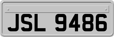 JSL9486