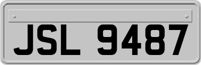 JSL9487