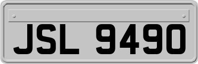 JSL9490