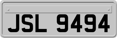 JSL9494