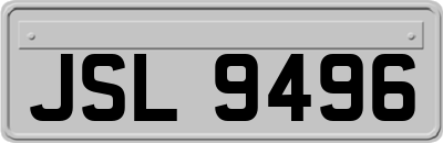 JSL9496