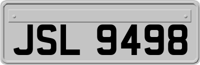JSL9498