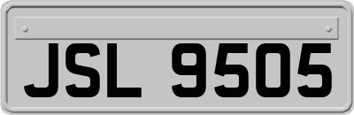 JSL9505