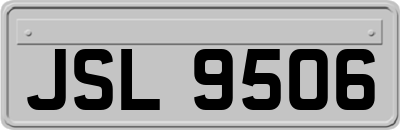 JSL9506