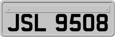 JSL9508