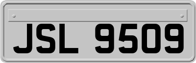 JSL9509