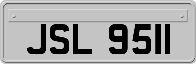 JSL9511