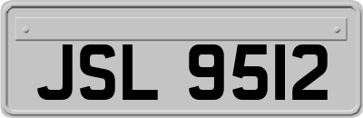 JSL9512