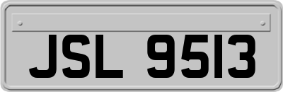 JSL9513