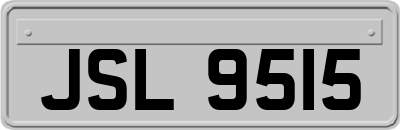 JSL9515