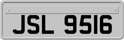JSL9516