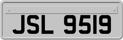 JSL9519