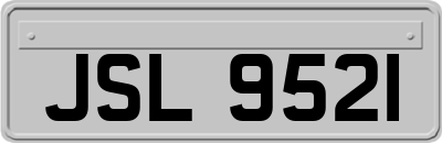 JSL9521