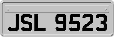 JSL9523