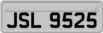 JSL9525