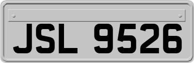 JSL9526