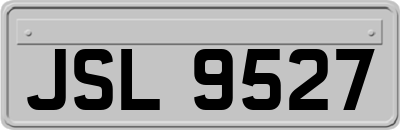 JSL9527