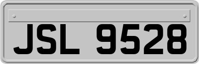 JSL9528