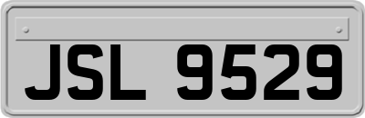 JSL9529