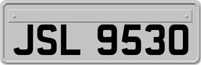 JSL9530