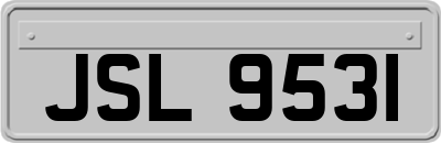 JSL9531