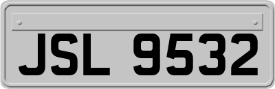 JSL9532