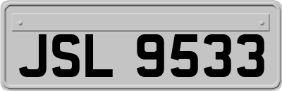 JSL9533