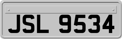 JSL9534