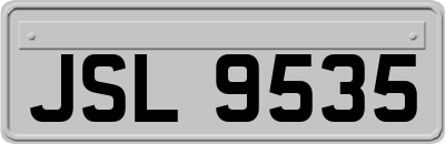 JSL9535