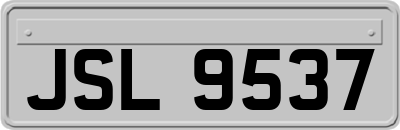 JSL9537