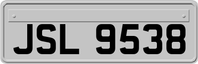 JSL9538