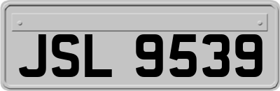 JSL9539