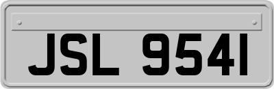 JSL9541