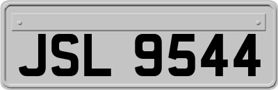 JSL9544