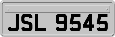 JSL9545