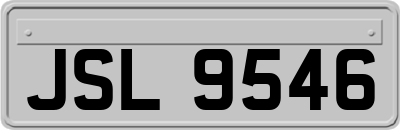 JSL9546