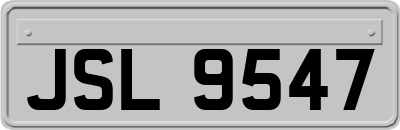 JSL9547