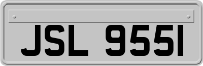 JSL9551