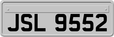 JSL9552