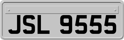 JSL9555